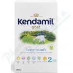 Kendamil 2 kozí 500 g – Zbozi.Blesk.cz