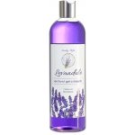 Vivaco Body Tip sprchový gel s levandulovým olejem 500 ml – Zboží Dáma