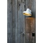 Faro 71195 – Hledejceny.cz