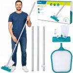Bestway 58013 – Sleviste.cz