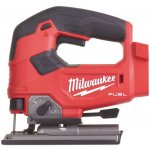 Milwaukee 4933464726 – Zboží Dáma