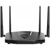 WiFi komponenty Totolink X6000R