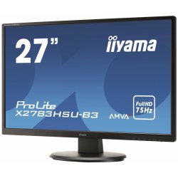 iiyama X2783HSU