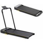 Urevo Strol 2E Smart – Zboží Dáma