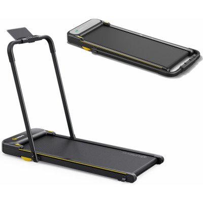 Urevo Strol 2E Smart – Zboží Dáma