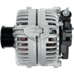 Alternátor DODGE Ram 1500 (2006–2008) 5.7 V8 4WD – Zboží Mobilmania