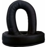 Earpadz by Dekoni Audio MID-GSP300 Black 2 ks – Zboží Živě