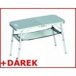 COLEMAN Mini Camp Table – Zbozi.Blesk.cz