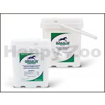Farnam Duralactin Equine Pellets 1,7 kg – Hledejceny.cz