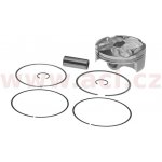 Meteor Piston PC2491C