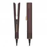 Garett Beauty AeroGlow – Zboží Mobilmania