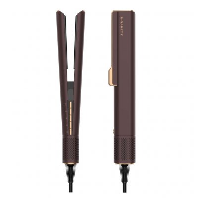 Garett Beauty AeroGlow – Zboží Mobilmania