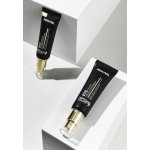 Medi Peel Peptide 9 Hyaluronic Volumy eye Cream 40 ml – Sleviste.cz