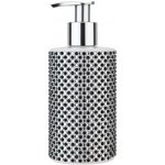 Vivian Gray tekuté mýdlo White Diamonds 250 ml – Sleviste.cz