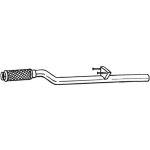 BOSAL BS 827-171 – Hledejceny.cz