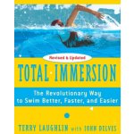 Total Immersion - T. Laughlin The Revolutionary Wa – Sleviste.cz