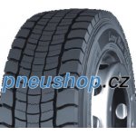 Westlake WDL1 295/60 R22,5 150/147K | Zboží Auto