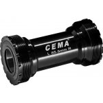 Cema bearing T47 – Sleviste.cz