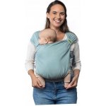 BOBA Nosítko dětí Bliss Sea Mist V2 – Sleviste.cz