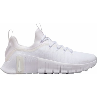 Nike Free Metcon 6 fj7126-101 – Zboží Dáma