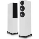 Sloupový reproduktor Wharfedale Diamond 12.4