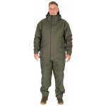 Fox zimní oblek Collection Winter Suit green – Zboží Dáma