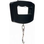Kraft & Dele KD11416 50kg – Zboží Dáma