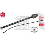 Axiální kloub, příčné táhlo řízení FEBI BILSTEIN 28312