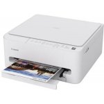 Canon PIXMA TS4150i – Zboží Živě