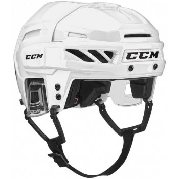 Hokejová helma CCM FitLite FL 90 Combo SR od 1 999 Kč - Heureka.cz