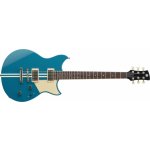 Yamaha Revstar RSE20 – Sleviste.cz