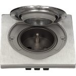 Orno OR-AE-1397 – Sleviste.cz