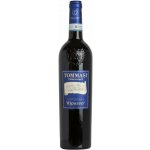 Tommasi Valpolicella Ripasso (Classico Superiore) suché červené 2017 13,5% 0,75 l (holá láhev) – Hledejceny.cz