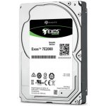 Seagate Exos 7E2000 2TB, ST2000NX0403 – Sleviste.cz