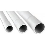 Malpro PT32032/2/S – Hledejceny.cz