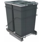 Elletipi ECOFIL PF01 53A2 35 + 35 l – Hledejceny.cz