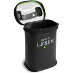 Delphin EVA Taška Liquix – Zboží Mobilmania