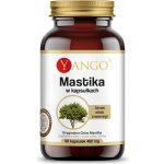 Yango Mastika 60 tobolek – Hledejceny.cz