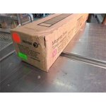 Xerox 006R01519 - originální – Zboží Živě