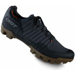 DMT GK1 black/Antracite – Sleviste.cz