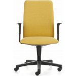 Emagra FLAP B – Zbozi.Blesk.cz