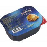 Payna baklava s vlašskými ořechy 30 g – Sleviste.cz