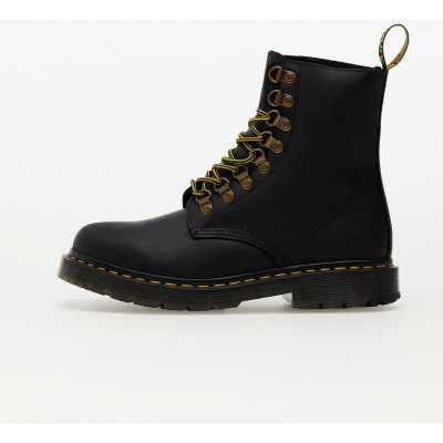 dr martens 1460 black – Heureka.cz