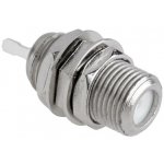 F konektor TY1-023A Cabletech