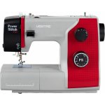 Veritas Power Stitch PRO – Zboží Dáma