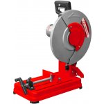HOLZMANN MKS355ECO 230V – Hledejceny.cz
