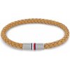 Náramek Tommy Hilfiger 2790461