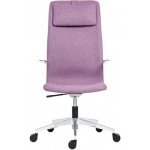 Antares Kona high – Zbozi.Blesk.cz