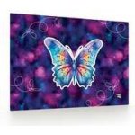 Karton P+P Podložka na stůl Motýl 60x40 cm – Zboží Mobilmania