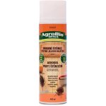 AgroBio Opava Aerosol proti štěnicím GERANIOLl 400 ml – Zboží Dáma